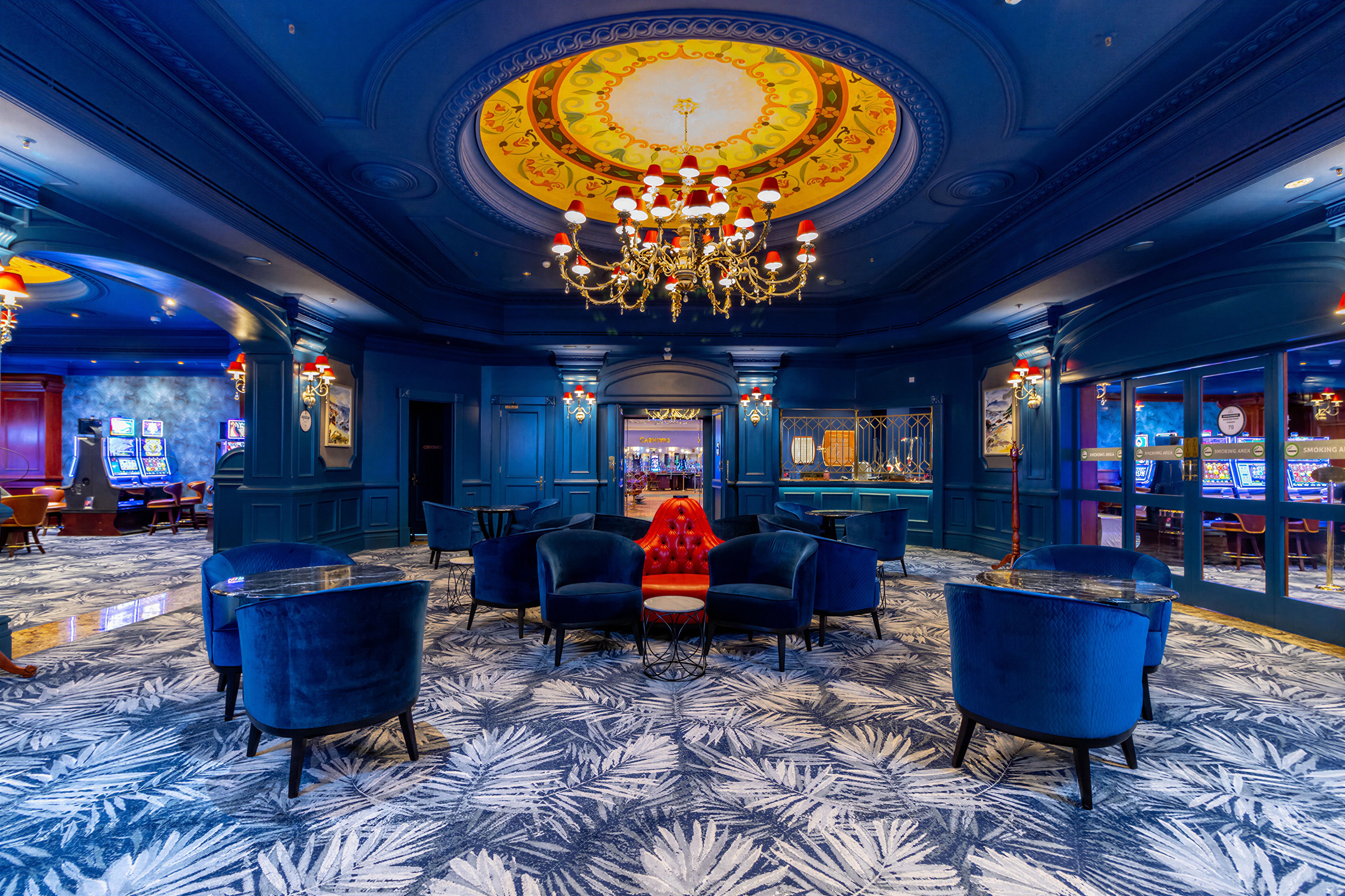 Bord Casino Prive Web Bwalk 22Mar 5446