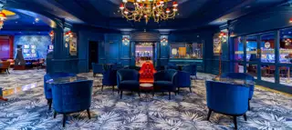 Bord Casino Prive Web Bwalk 22Mar 5446
