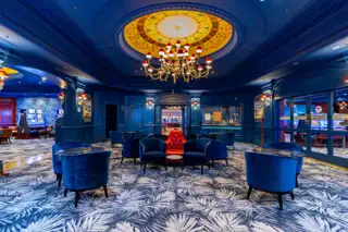 Bord Casino Prive Web Bwalk 22Mar 5446