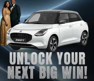 Whats On Big Win Suzuki App