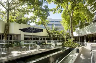 Maslow Lacuna Urban Bistro Patio 6356 1