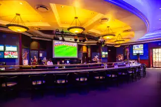 Gold Bar Sunbet Sports Casino Sun Bar7