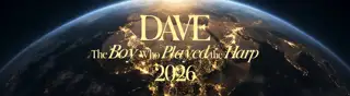 Gran Dave Mar 2026.Png.Sunimage.1920.525