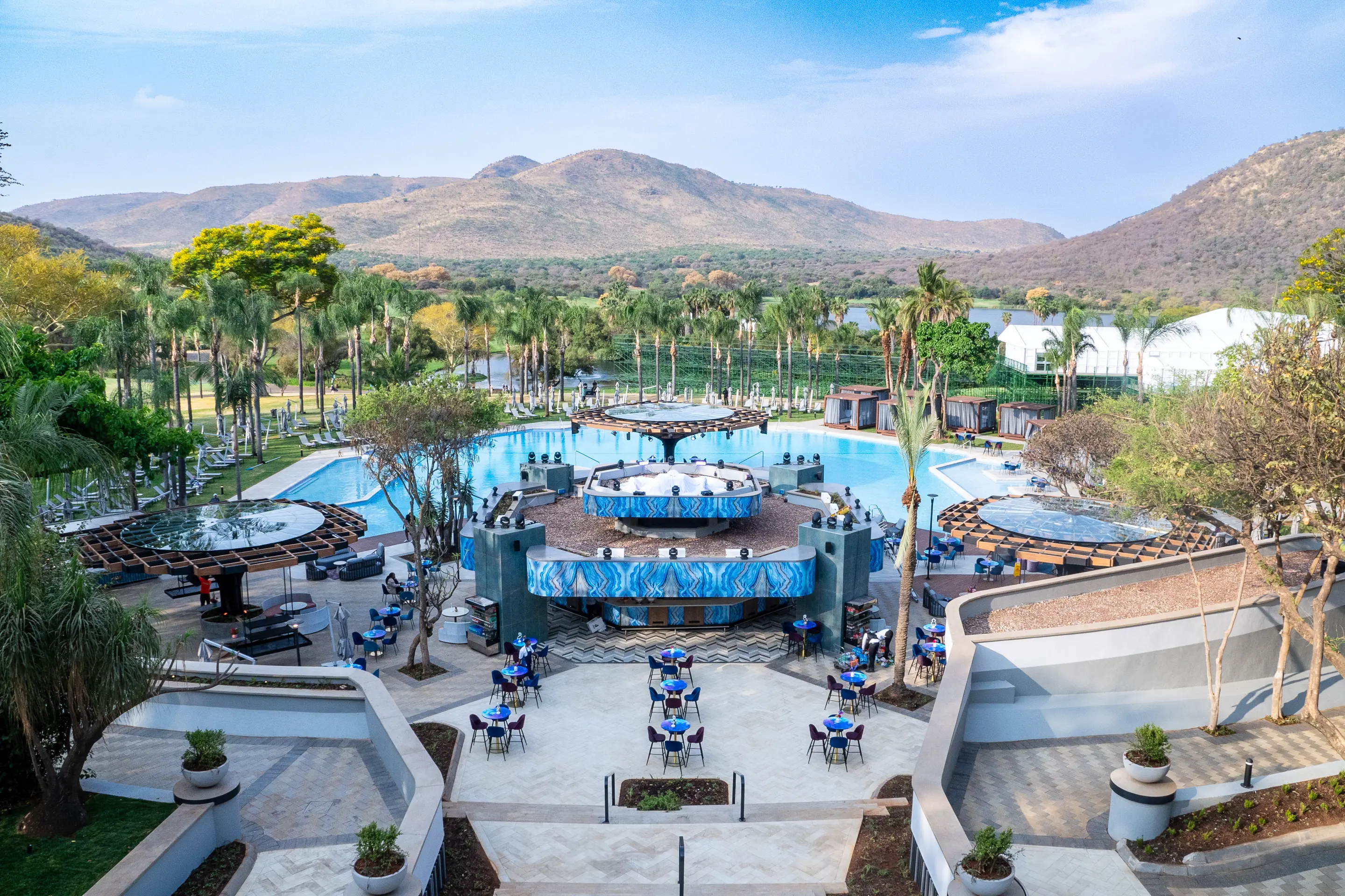 Sun City Hotel Relaunch Gallery Img 04