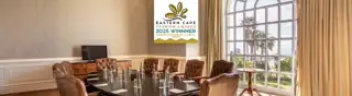 Bord Bwicc Ecta Oct 2025