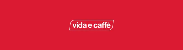 Siba Vida Cafe May 2025