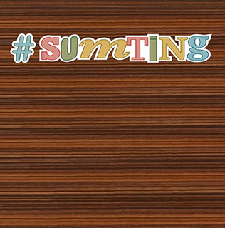 Gran Sumting Logo 50X50card