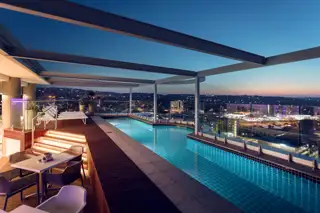 Tsq2h0003 The Maslow Time Square Pool Deck And Solis Bar 5C2a3577f