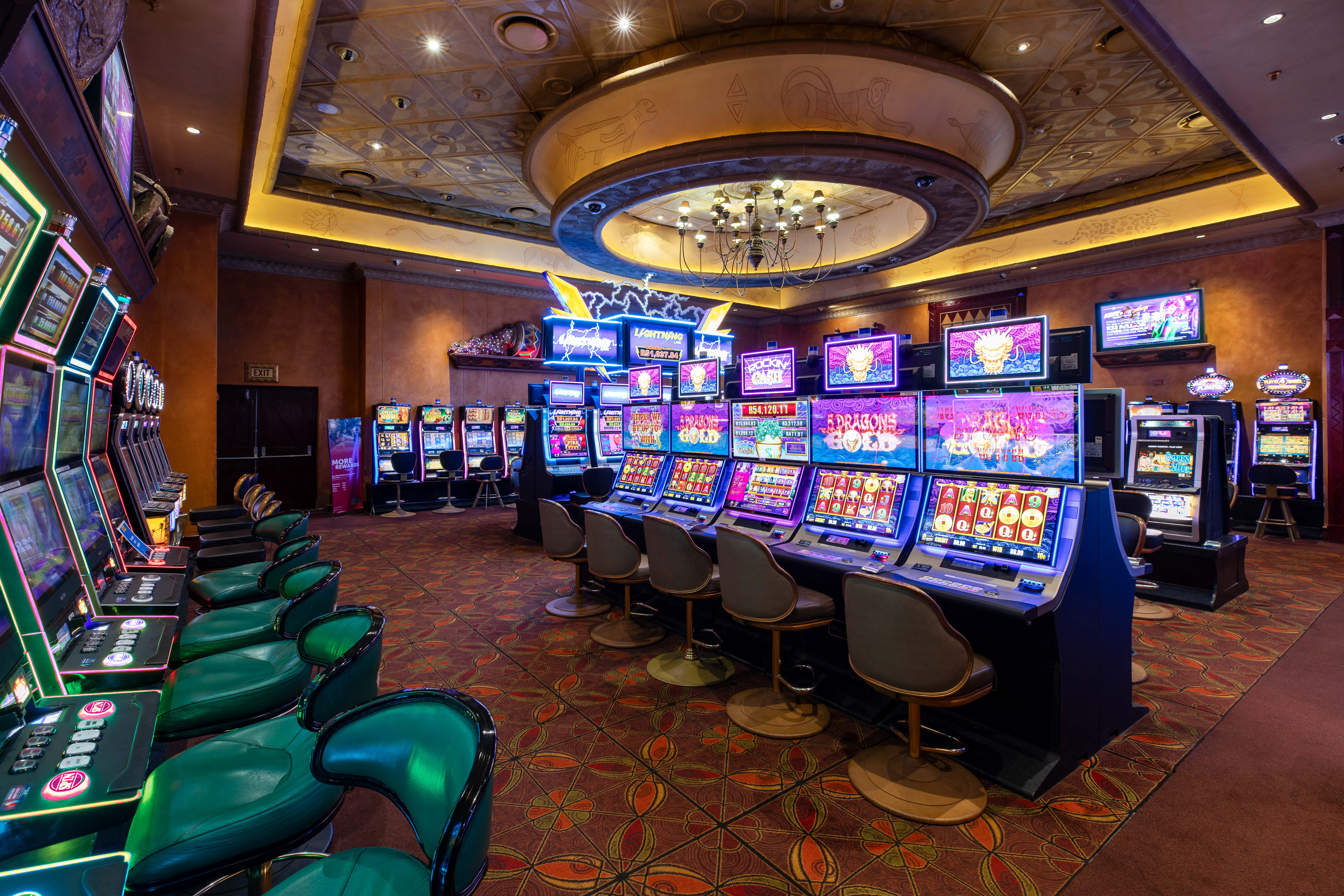 Mero Casino 59