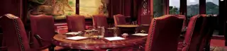 Sun City The Palace Council Room 1051