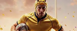 Sunbet Top Sports Rugby