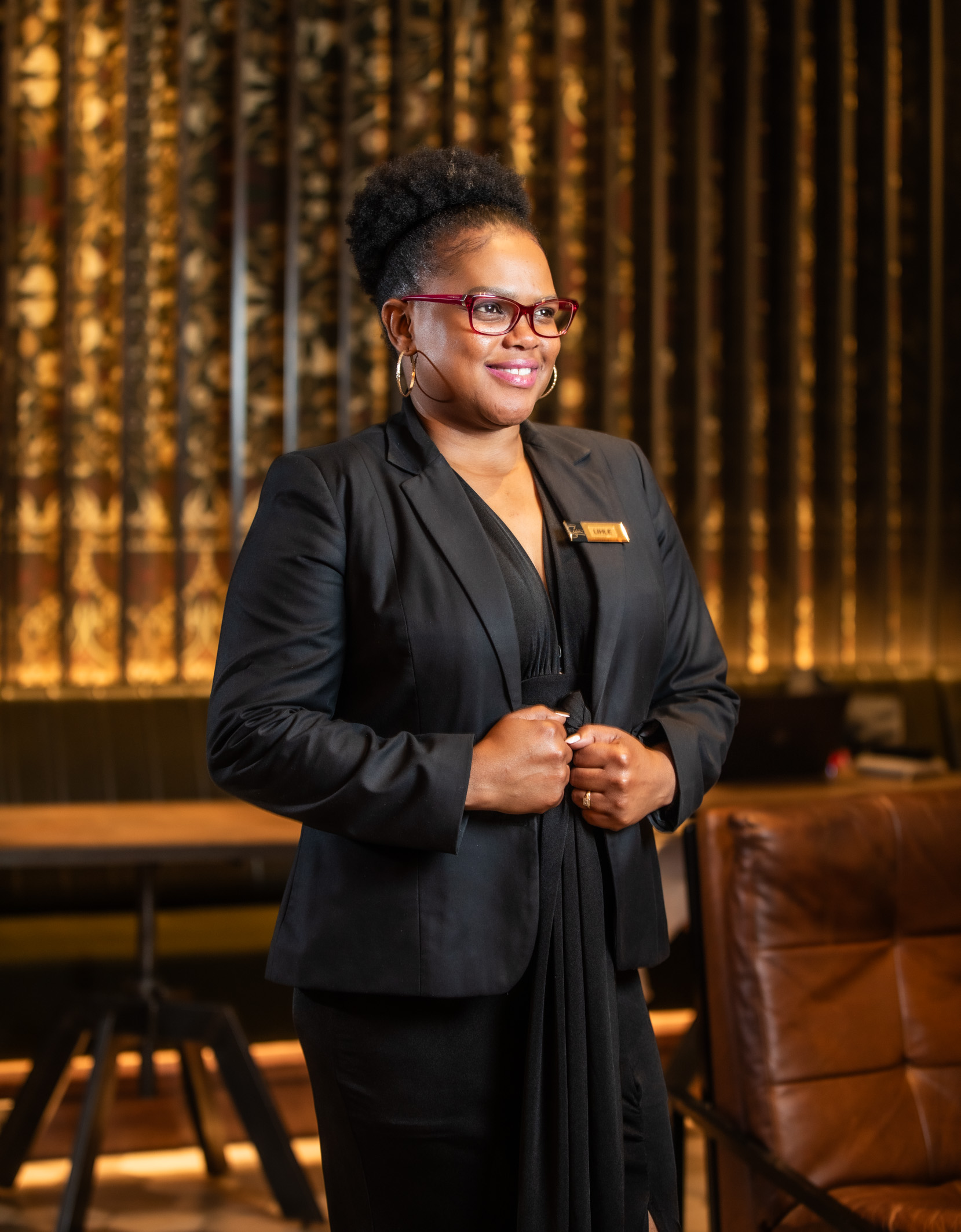 Sun City Conference Lores J0A0290