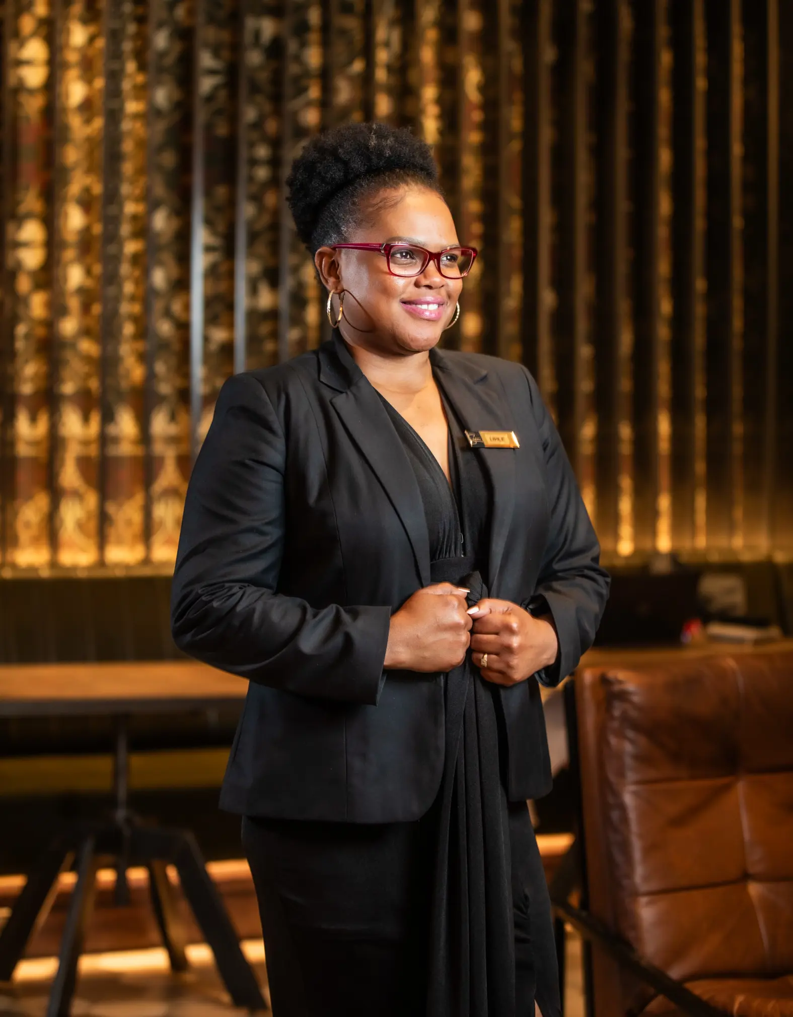 Sun City Conference Lores J0A0290 Sun City Conference Lores J0A0290