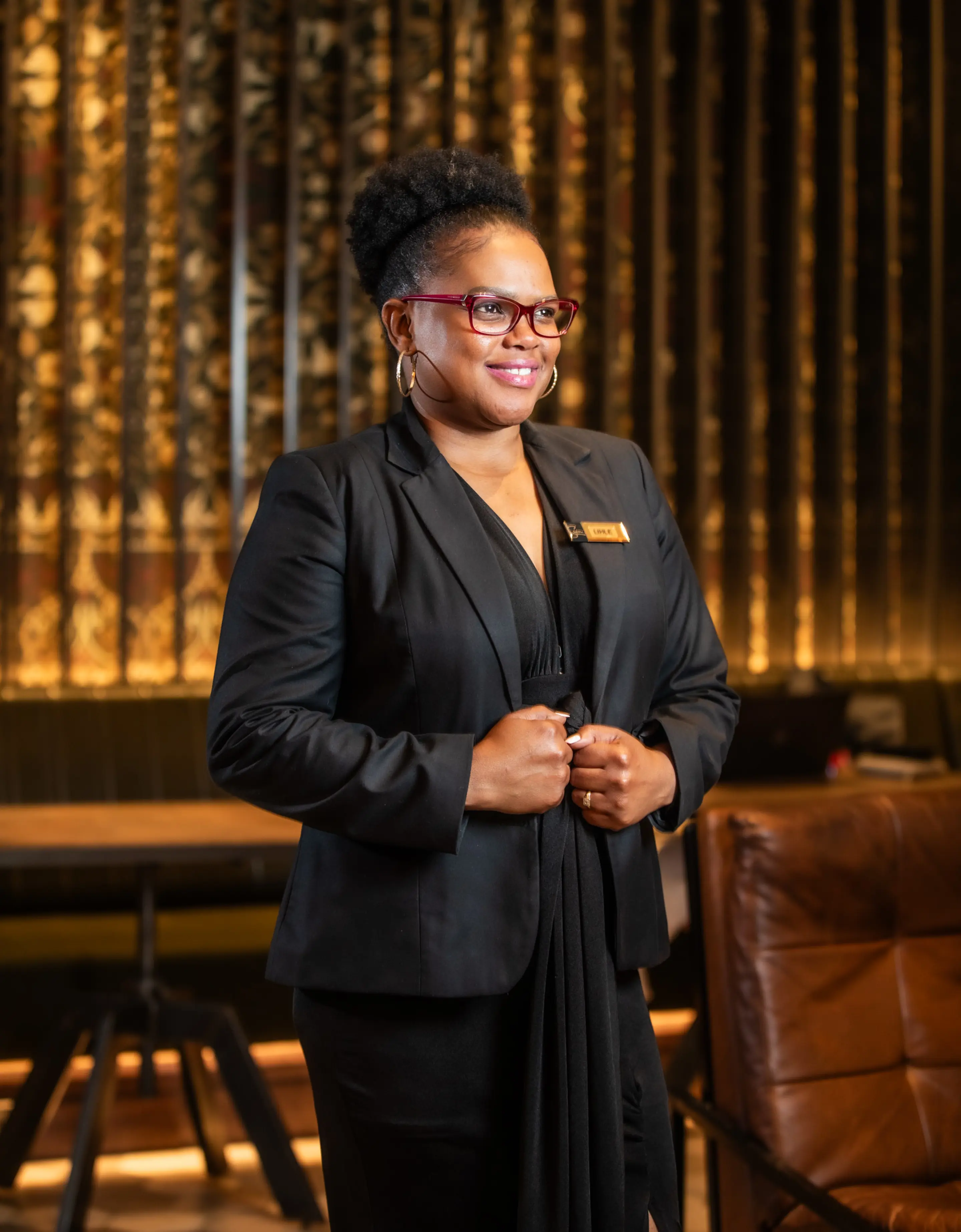 Sun City Conference Lores J0A0290 Sun City Conference Lores J0A0290