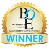 Sun City Awards Best Of Ekurhuleni.Png.Sunimage.170.170