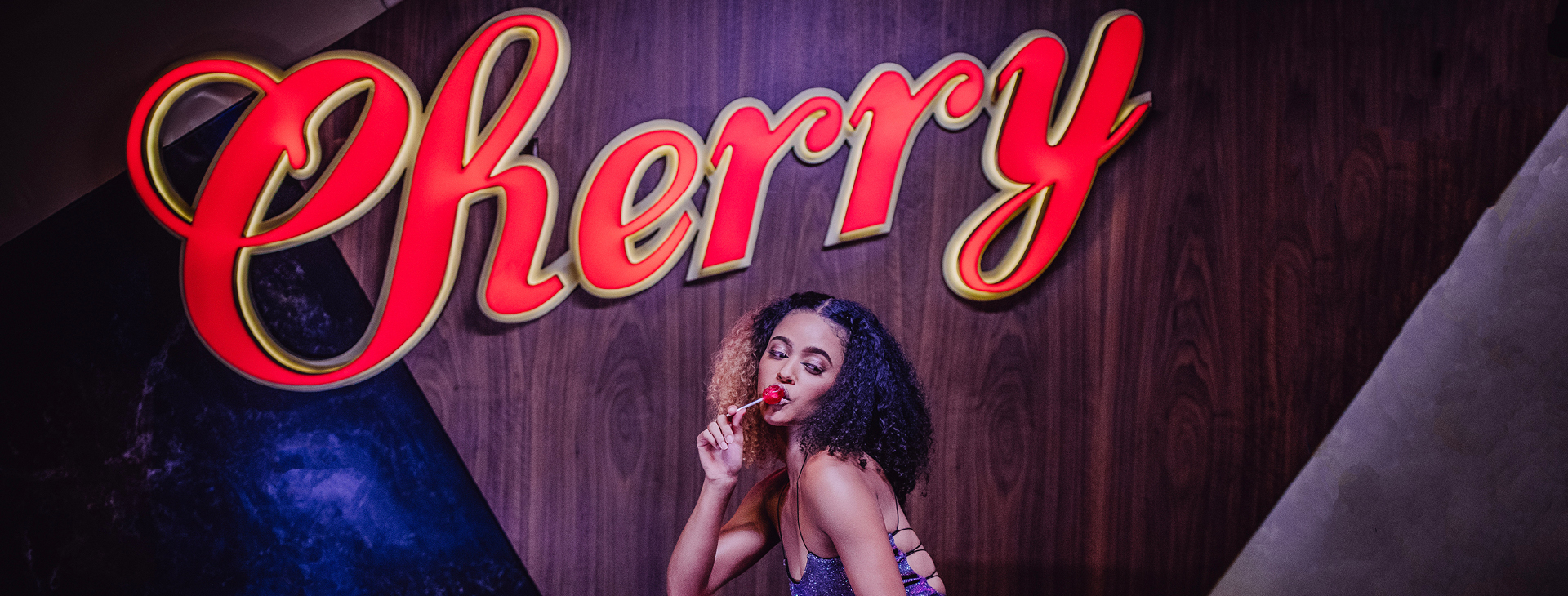Sunr Cherry Lounge Feb 2025