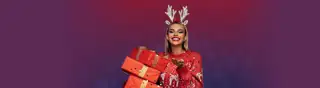 Gold Xmas In July 2026.Jpg.Sunimage.1920.525