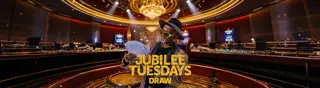 Tsqr Jubilee Tuesdays Feb 2026.Jpg.Sunimage.1920.525