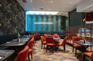 Sun City Hotel Relaunch Gallery Img 09