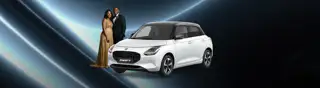 Flam Big Win Suzuki Dapproved July 26.Jpg.Sunimage.1920.525