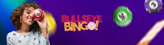 Tsqr Bullseye Bingo Feb 2026.Jpg.Sunimage.1920.525