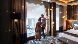 Mvg Benefits Accommodation