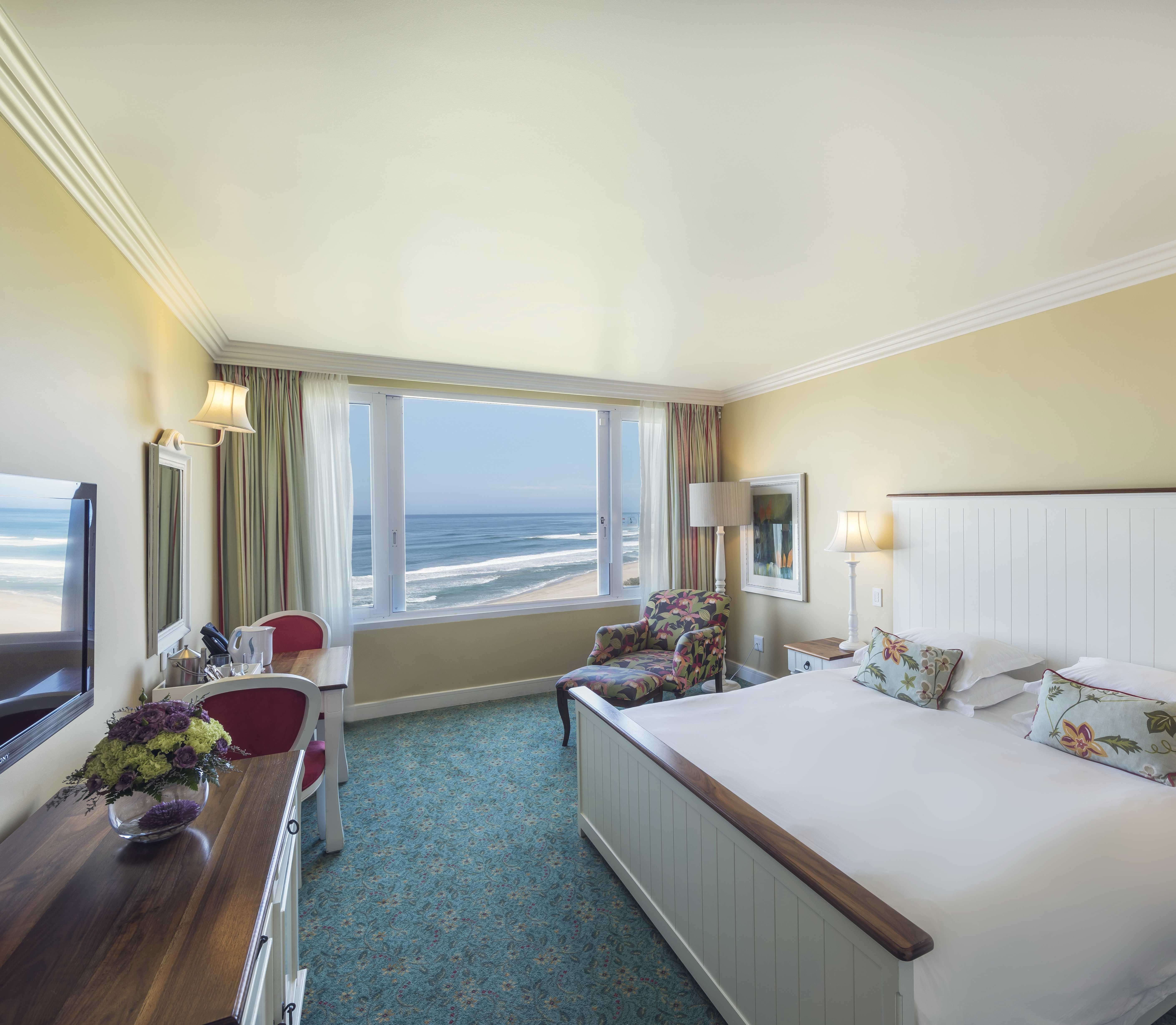 Wild Coast Sun Sea Facing Luxury King Room 3 (1)