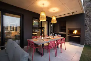 Svc Lefika 3Bed 8376