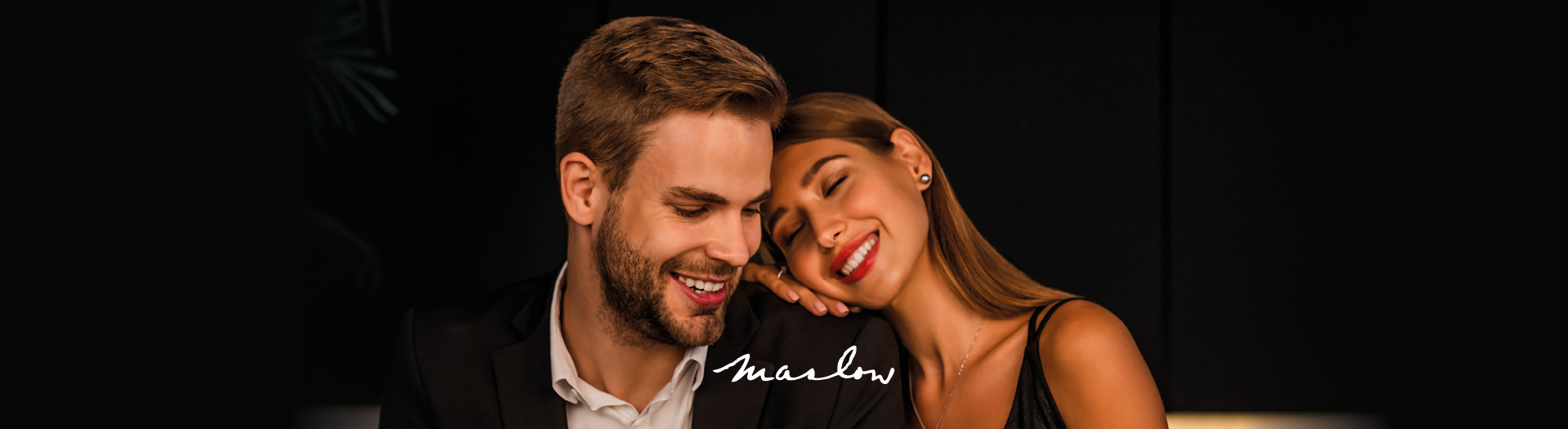 Masl Date Night Package Web