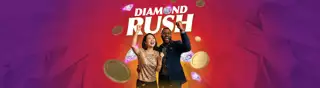 Gran Diamond Rush June 2026.Jpg.Sunimage.1920.525 (1)