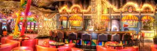 Carn Restaurant Casino Bar 3