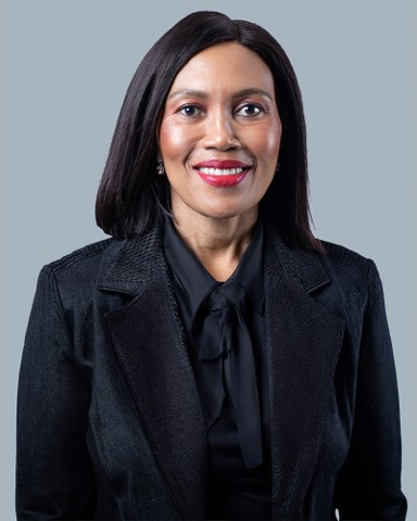 Sindi Mabaso Koyana Sindi Mabaso Koyana