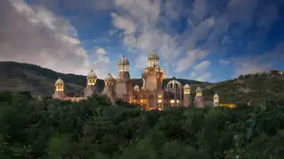 The Palace Image 01