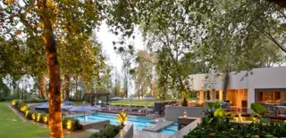 Maslow Pool 7050.Jpg.Sunimage.1136.550