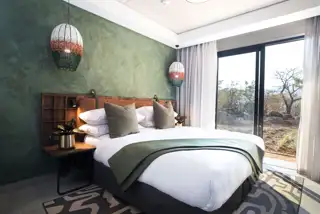 Scvc Lefika4bed Bedroom4 Mar 2025