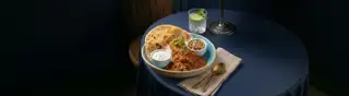 Gran Fish Curry Prive Jul 2026.Jpg.Sunimage.1920.525
