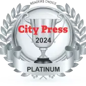 City Press Readers Choice Platinum 2024.Png.Sunimage.170.170