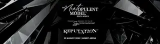 Tsqr Top Model June 2026.Jpg.Sunimage.1920.525