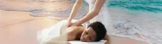 Wild Spa Package Aug 2021