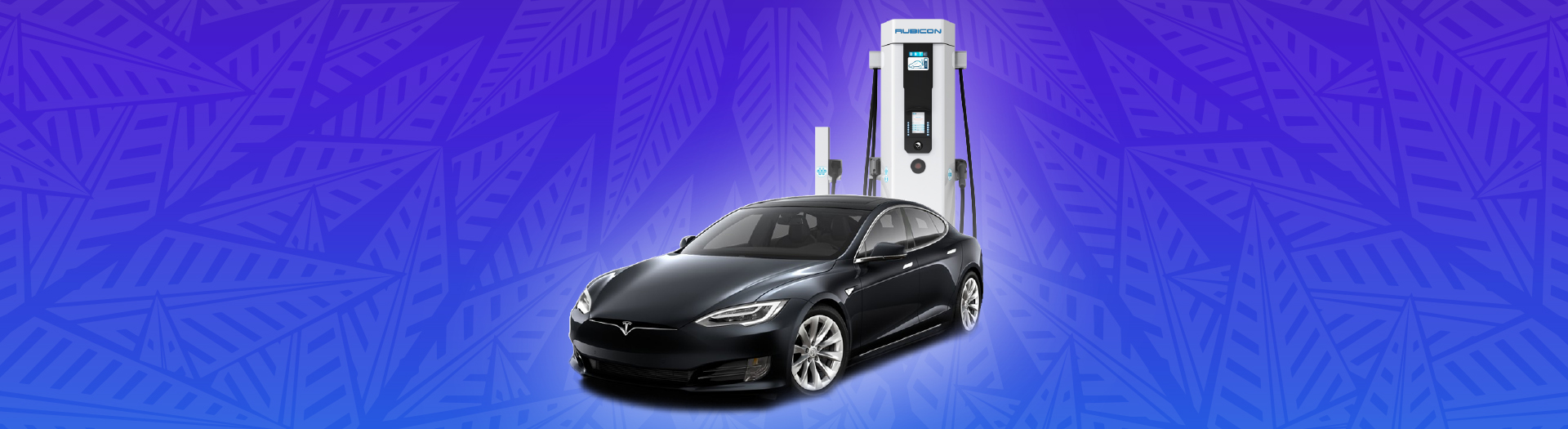 Siba Sibaya Casino Ev Aug 2023