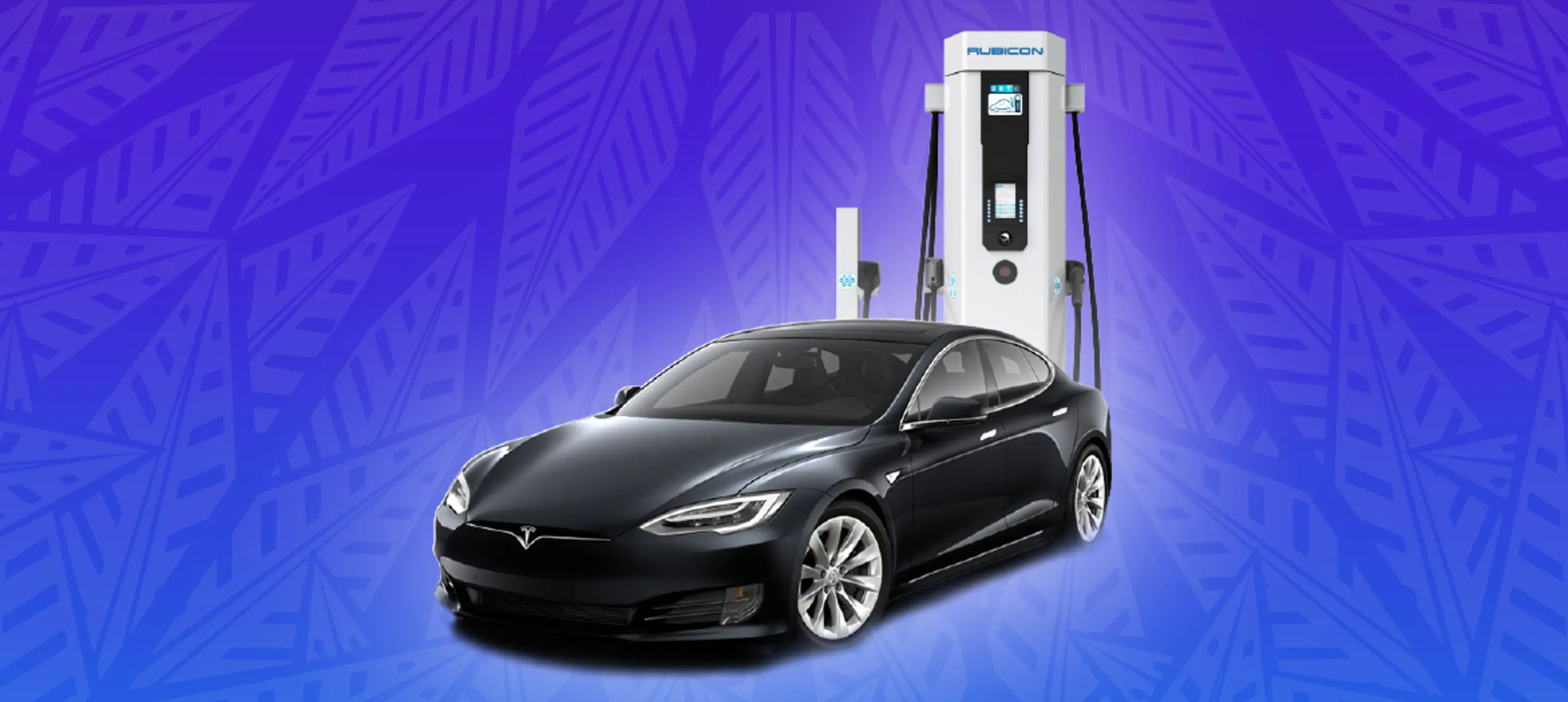 Siba Sibaya Casino Ev Aug 2023