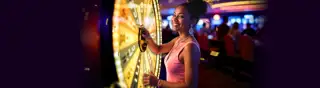 Tsqr Spin The Wheel Prive Jan 2025