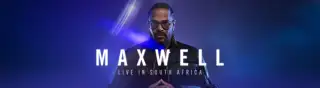 Gran Maxwell In Sa April 2026.Png.Sunimage.1920.525