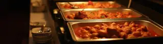 Gold Mini Buffet Dec 2025.Jpg.Sunimage.1920.525