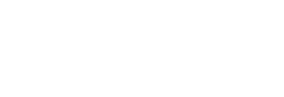 Sun Cares Logo Trimmed White
