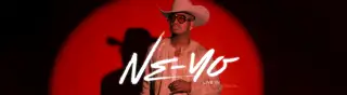 Tsqr Ne Yo Jun 2026.Png.Sunimage.1920.525