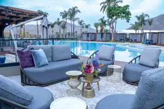 Sun City Hotel Relaunch Gallery Img 03