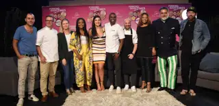 Appetite Fest 2019.Jpg.Sunimage.1136.550