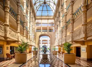 Sun City Palac Hires J0a4336 Al