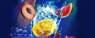Sunbet Top Games Hothotsunbet 2